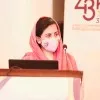 Hina Nawaz