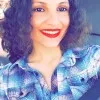 Samantha Harper