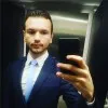 Leonidas Bartos Raftopoulos