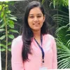Avani
