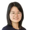 Chen Yang