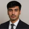 Sankhadeep Deb