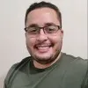 Daniel Bicalho