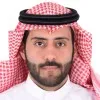 AbdulAziz Al Saegh