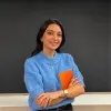 Gamze Demir