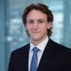 Marcus Warner