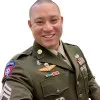 Patrick Nguyen