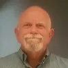 Scott Brainard
