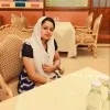 Tehejiba Tarannum