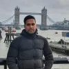 Jagbir Singh