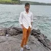 Sanjeewa Sampath