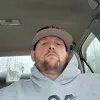 kenny padykula