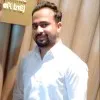 Mohd Ali