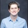 Ryan Carroll