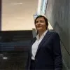 Ana Castro