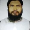 abdul lotif