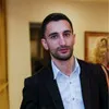 Artur Abrahamyan