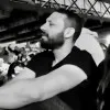Omar Verduga