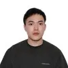 Feng Lin