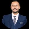 Jonathan Mejia