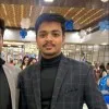 Ayush Singhal