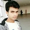 Pawan Kumar