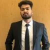 Rohan Tejashwi
