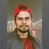 Shatrudhan Patel