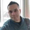 David Palacios