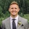 Brian Whalen