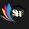 SHAYKHAH PRINTING PRESS