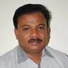 Habeeb Mohamed Nasumudeen