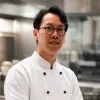 Joe lam