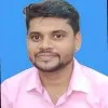 Ravi Ranjan Kumar