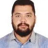 Tirtha Malla
