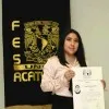 KARLA SAMPEDRO