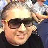 Pete Ramos