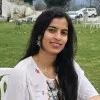 Aaditi Kurlekar