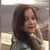 Hema Kashiv