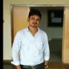 CA Hussain Vali Shaik