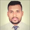 Farshid Rahman