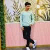 Mukesh Sahu