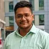 Sachin Jain