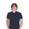 Cade Murphy