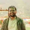 Mohammad Abdul Hadi