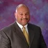 Joe Davis