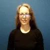 Catherine Maenzo