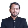 Uwais
