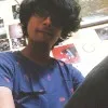 Mayank Agarwal