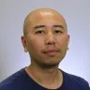 Hongwei Xu